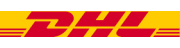 DHL Global Forwarding (Austria) GmbH