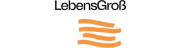 LebensGroß