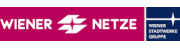 Wiener Netze GmbH