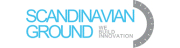 Scandinavian Ground Austria GmbH