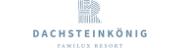 Dachsteinkönig Familux Resort