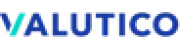 Valutico