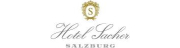 Hotel Sacher Salzburg