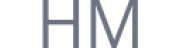 Hellmut Habel Gesellschaft m.b.H