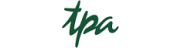TPA Steuerberatung GmbH