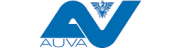 AUVA Allgemeine Unfallversicherungsanstalt