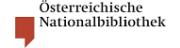 Österreichische Nationalbibliothek