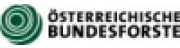 Österreichische Bundesforste
