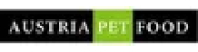 Austria Pet Food