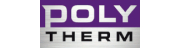 POLYTHERM G.m.b.H.