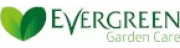 Evergreen Garden Care Österreich GmbH
