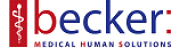 Becker: Medical Human Solutions KG