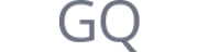 Gourmetrestaurant ice Q