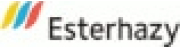 Esterhazy Betriebe AG