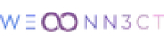 WECONN3CT GmbH