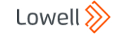 Lowell Group