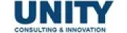 UNITY Austria GmbH