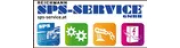 Reichmann SPS-SERVICE GmbH