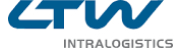 LTW Intralogistics GmbH