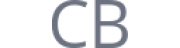 CBPIXEL