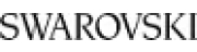 Swarovski