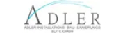 Adler Installations-Bau-Sanierungs Elite GmbH