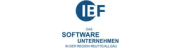 IBF Solutions GmbH