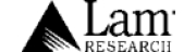 Lam Research