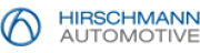 Hirschmann Automotive