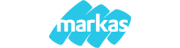 Markas