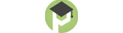 UniProf