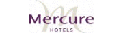Mercure Grand Hotel Biedermeier Wien
