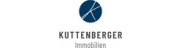 Kuttenberger Immobilien