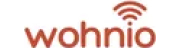Wohnio