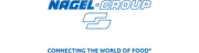 Nagel Austria GmbH
