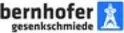 Bernhofer Gesenkschmiede GmbH