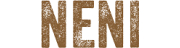 NENI Holding GmbH