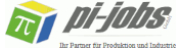 pi-jobs GmbH