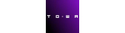 TOWA - the digital growth company