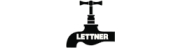 Lettner Friedrich GmbH
