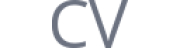 CASA SI Marketing und VertriebsgmbH