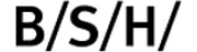BSH Hausgeräte GmbH