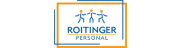 Roitinger Personal GmbH