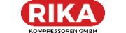 RIKA Kompressoren GmbH