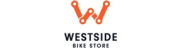 Westside Bike Store GmbH