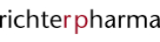 Richter Pharma