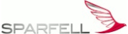 SPARFELL Luftfahrt GmbH