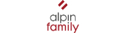Alpin Family Hotels & Residences