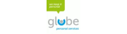 Globe Personal Services