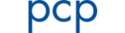 Pc Personalmarketing Gmbh